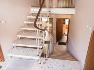 Ferienwohnung Sonnenschein - Bad Herrenalb - 6