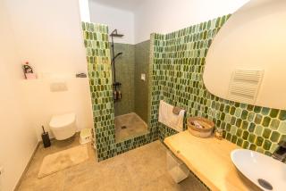 Villa La Perla, a true gem near Sainte-Maxime! - Le Muy - 1