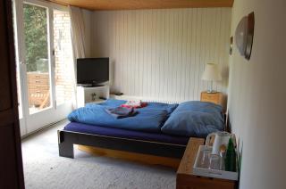 Maakito`s Place - 5