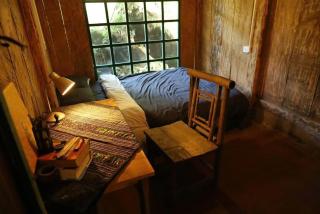 Labow Homestay Sapa - Sa Pa - 4