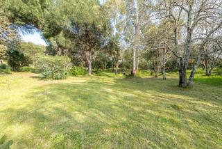 Villa La Perla, a true gem near Sainte-Maxime! - Le Muy - 7