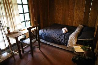 Labow Homestay Sapa - Sa Pa - 5