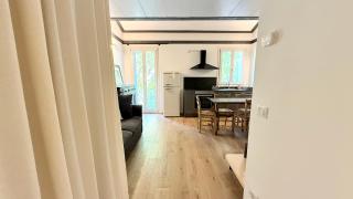 SE165 - Senigallia, trilocale in centro con terrazzo e aria condizionata - Senigallia - 7