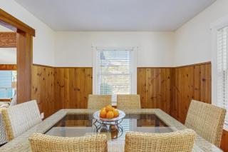 Hare Creek Haven - Fort Bragg - 2