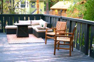 The Nest - 7