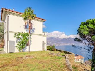 Holiday Home La Torre by Interhome - Pianello Del Lario - 0