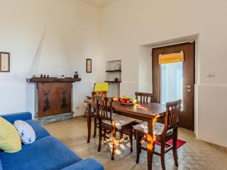 Holiday Home La Torre by Interhome - Pianello Del Lario - 5