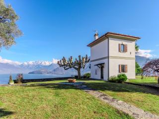 Holiday Home La Torre by Interhome - Pianello Del Lario - 8