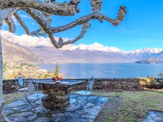Holiday Home La Torre by Interhome - Pianello Del Lario - 7