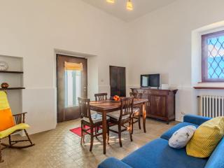 Holiday Home La Torre by Interhome - Pianello Del Lario - 6