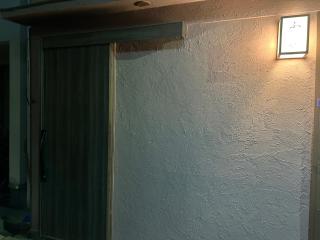 Fukushima Osaka,1 Sta from Umeda,Private 100 year-old house,6 pax,Near USJ - 4