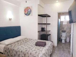Casa Aura - 1