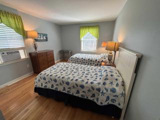 Ogunquit Beach Town Rental - Walk to town with your family and Fur baby - Ogunquit - 8