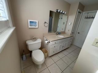 Ogunquit Beach Town Rental - Walk to town with your family and Fur baby - Ogunquit - 7