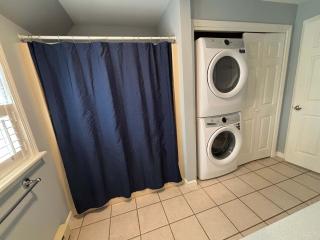 Ogunquit Beach Town Rental - Walk to town with your family and Fur baby - Ogunquit - 6