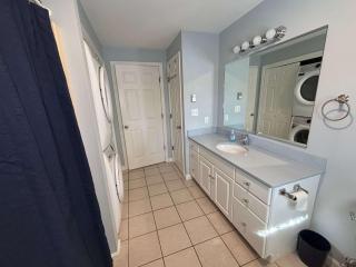 Ogunquit Beach Town Rental - Walk to town with your family and Fur baby - Ogunquit - 4