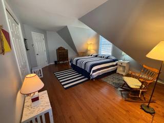 Ogunquit Beach Town Rental - Walk to town with your family and Fur baby - Ogunquit - 1