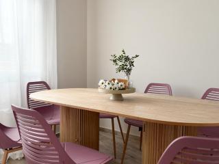 ChillaHomes 003 - Candeleda - 6