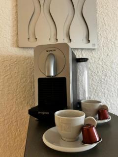 Superbe studio près de la plage - La Grande-Motte - 7