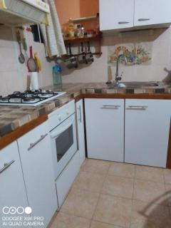 MAISON AGREABLE pour 3 personnes - Surinam - 1