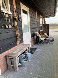 Guesthouse InnAnderen - 2