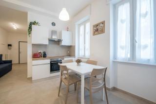 Bramante Apartment - Milaan - 4