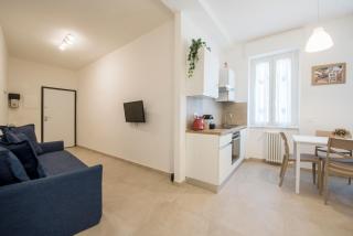 Bramante Apartment - Milaan - 1