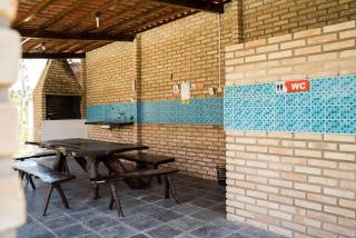 casaverdeMaragogi - Maragogi - 5