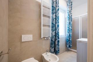 Bramante Apartment - Milaan - 6