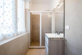 Bramante Apartment - Milaan - 5