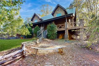 Lake Lure Living - 8