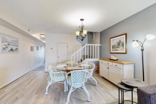Mallard Lakes --- 37898 Eagle Ln Unit# 341 - Selbyville - 3