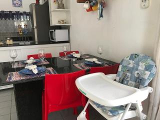 casaverdeMaragogi - Maragogi - 1