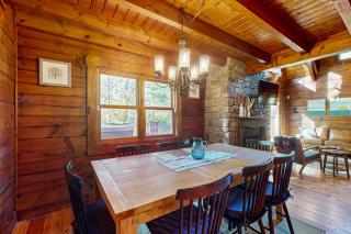 Lake Lure Living - Lake Lure - 3