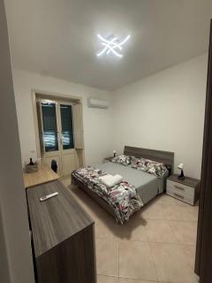 CasadiLollo - Lecce - 0