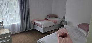 The Haven Guesthouse 2 - Estcourt - 0