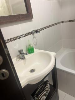 Departamento Ciudad de La Paz - 8