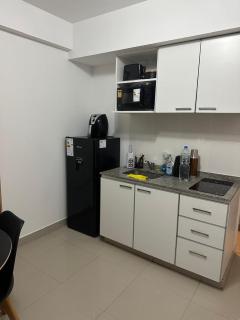 Departamento Ciudad de La Paz - Buenos Aires - 5