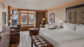Wyoming Inn of Jackson Hole - 0