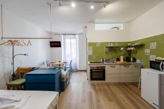 Studio 235 Milano - Viale Monza by InnStay - Milan - 2