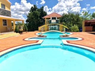 Hacienda Irene - 6