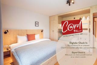 stuub jostal - Titisee-Neustadt - 0