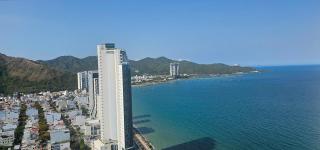 Best of Scenia - Nha Trang - 8