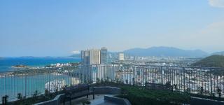 Best of Scenia - Nha Trang - 5