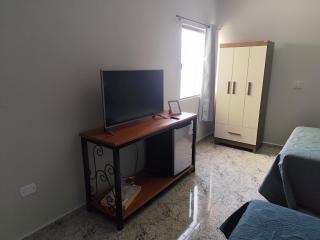 Soninho Bão - Estilo 2 - Cunha - 2