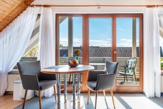 Haus Annette - Immenstaad am Bodensee - 2