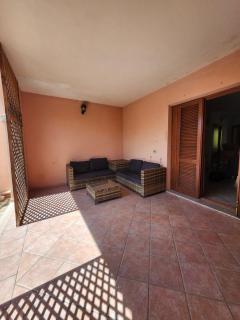 Casa Antonella - San Teodoro - 7