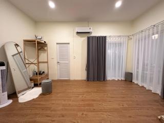 Crony Villa Bangsaray - Sattahip - 4