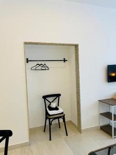 Boho Chic Centro do RJ Apart Inteiro - 1