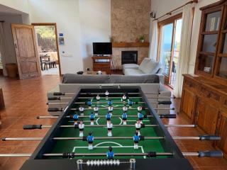 Villa Olga - San Jose - Sant Josep de sa Talaia - 7